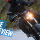 Illustration for article titled Ride Review: The Zero FXS And DSR Prove Electric Motorcycles Keep Getting Better